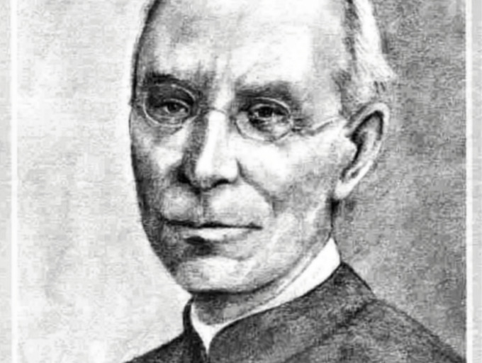 Adalbert Ricken (1851–1921)