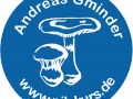Logo Andreas Gminder