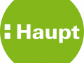 Logo Haupt Verlag