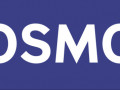 Logo Kosmos Verlag