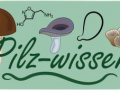 Banner Pilz-Wissen.de