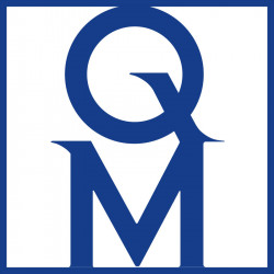 Logo Quelle & Meyer Verlag