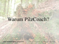 Vortrag PilzCoach Seite 01