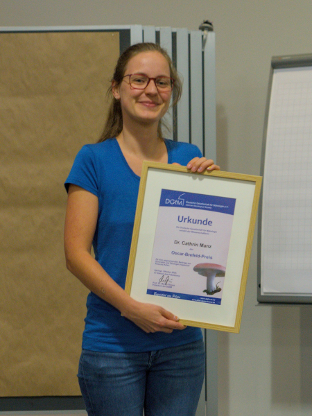 Preisträgerin Cathrin Manz.jpg