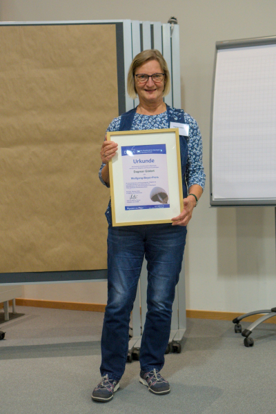 Preisträgerin Dagmar Gödert.jpg