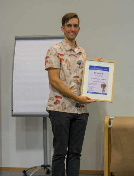 Preisträger  Christopher Lambert.png